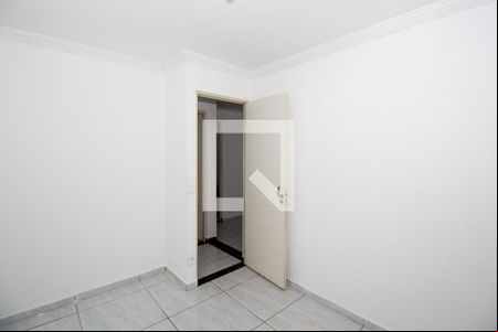 Quarto 2 de apartamento para alugar com 2 quartos, 45m² em Real Parque, Sumaré