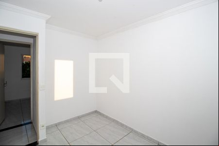Quarto 1 de apartamento para alugar com 2 quartos, 45m² em Real Parque, Sumaré