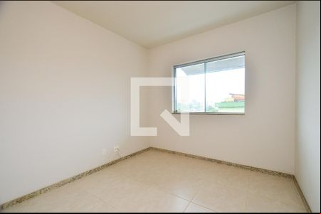 Quarto 1 de casa à venda com 3 quartos, 168m² em Pompéia, Belo Horizonte
