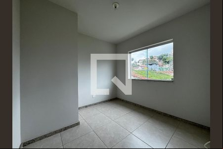 Quarto 1 de casa de condomínio à venda com 3 quartos, 168m² em Pompéia, Belo Horizonte