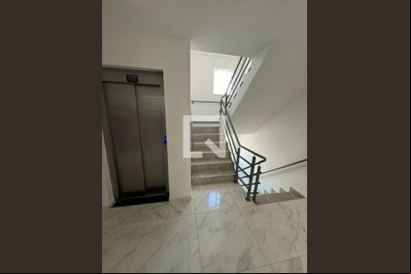 Foto 11 de apartamento à venda com 1 quarto, 39m² em Vila Matilde, São Paulo