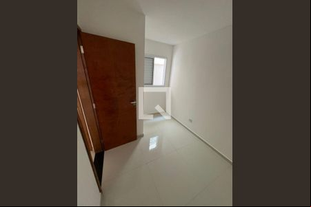 Foto 10 de apartamento à venda com 1 quarto, 39m² em Vila Matilde, São Paulo