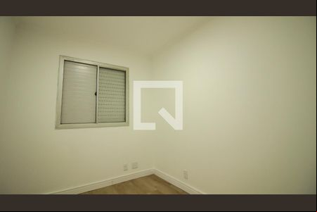 Quarto 1 de apartamento para alugar com 2 quartos, 60m² em Parque Savoy City, São Paulo