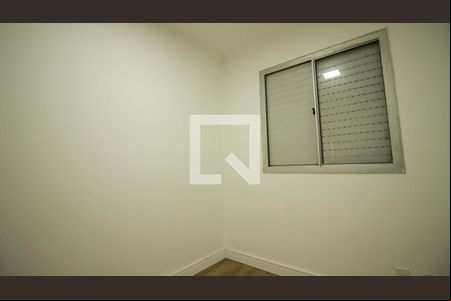 Quarto 1 de apartamento para alugar com 2 quartos, 60m² em Parque Savoy City, São Paulo