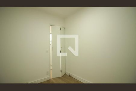 Quarto 1 de apartamento para alugar com 2 quartos, 60m² em Parque Savoy City, São Paulo