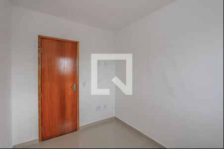 Quarto 1 de apartamento para alugar com 2 quartos, 42m² em Artur Alvim, São Paulo