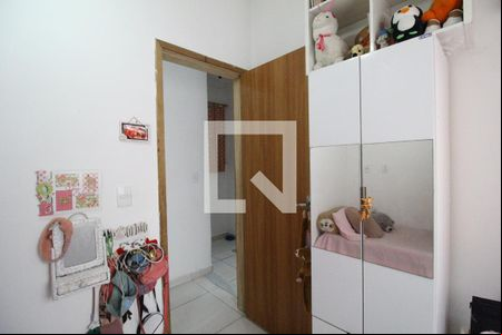 Quarto 2 de casa de condomínio à venda com 2 quartos, 135m² em Jacarepaguá, Rio de Janeiro