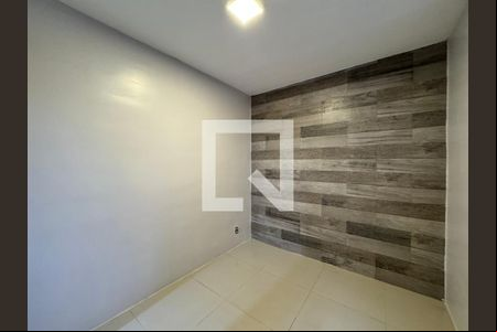 Quarto 1 de apartamento à venda com 2 quartos, 49m² em Campina, São Leopoldo