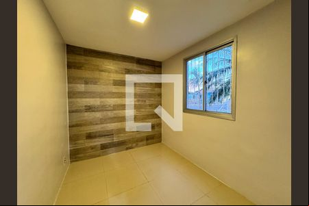 Quarto 1 de apartamento à venda com 2 quartos, 49m² em Campina, São Leopoldo
