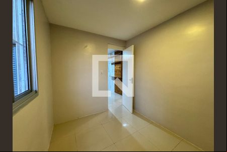 Quarto 1 de apartamento à venda com 2 quartos, 49m² em Campina, São Leopoldo