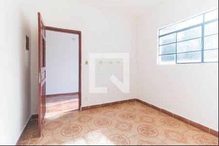 Sala de casa para alugar com 3 quartos, 150m² em Vila Suissa, Mogi das Cruzes