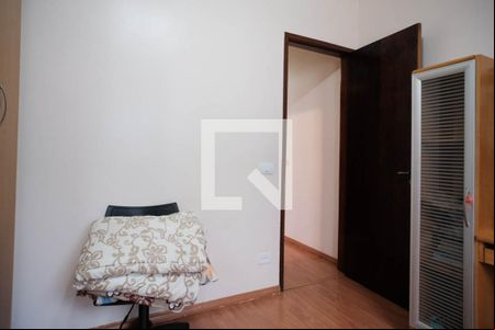 Quarto 1 de casa para alugar com 3 quartos, 110m² em Jardim Três Marias, São Paulo
