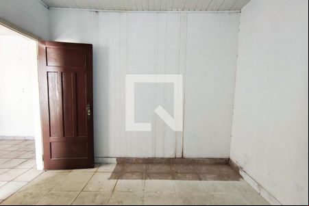 Quarto 2 de casa para alugar com 2 quartos, 338m² em Jardim Ouro Branco, Campinas