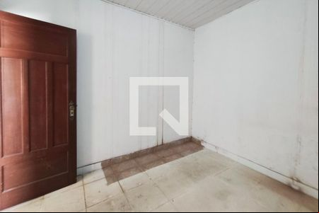 Quarto 1 de casa para alugar com 2 quartos, 338m² em Jardim Ouro Branco, Campinas