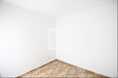 Quarto de kitnet/studio para alugar com 1 quarto, 33m² em Campo Grande, Rio de Janeiro
