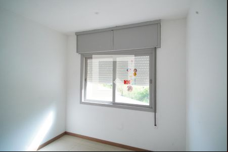 Quarto 2 de apartamento para alugar com 2 quartos, 69m² em Vila Jardim, Porto Alegre