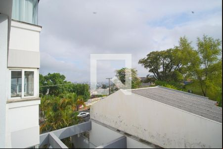 Quarto 1 - Vista de apartamento para alugar com 2 quartos, 69m² em Vila Jardim, Porto Alegre