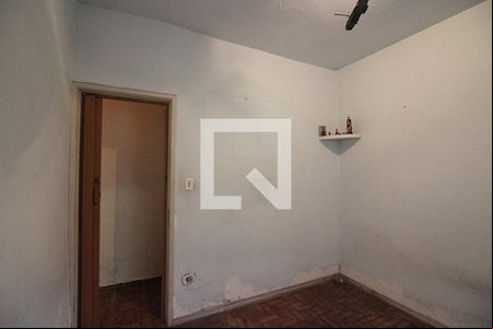 Quarto de casa à venda com 2 quartos, 250m² em Jardim Borborema, São Bernardo do Campo