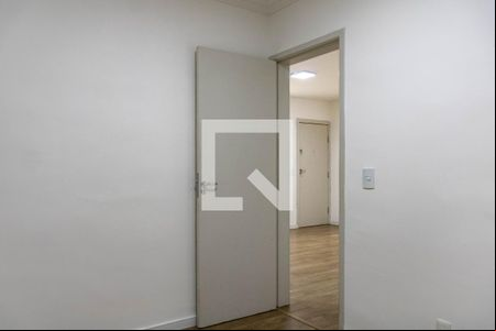 Quarto 2 de apartamento à venda com 2 quartos, 61m² em Dom Cabral, Belo Horizonte