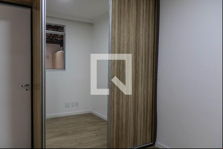 Quarto 1 de apartamento à venda com 2 quartos, 61m² em Dom Cabral, Belo Horizonte