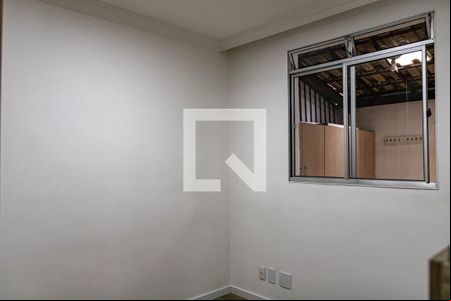 Quarto 1 de apartamento à venda com 2 quartos, 61m² em Dom Cabral, Belo Horizonte