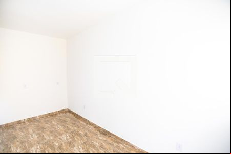 Sala de kitnet/studio para alugar com 1 quarto, 33m² em Campo Grande, Rio de Janeiro