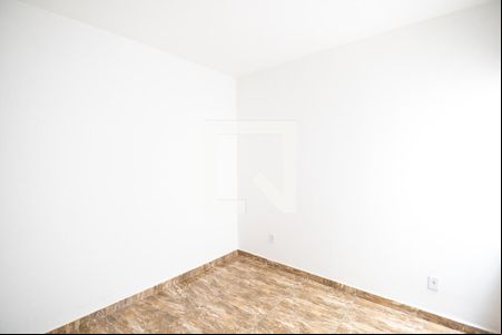 Quarto de kitnet/studio para alugar com 1 quarto, 33m² em Campo Grande, Rio de Janeiro