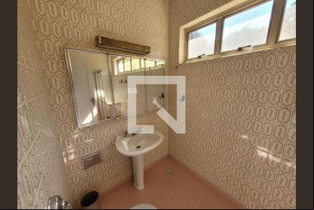 Casa à venda com 4 quartos, 240m² em Indianópolis, São Paulo