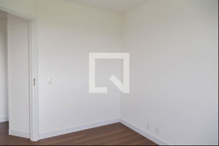 Quarto 1 de apartamento para alugar com 2 quartos, 44m² em Vila Bremen, Guarulhos