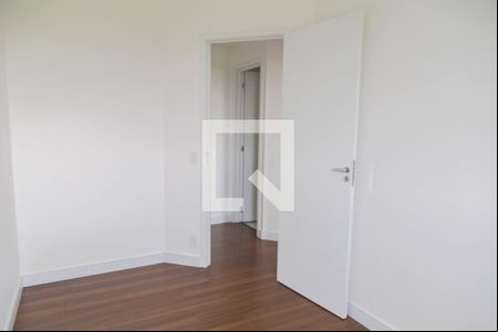 Sala de apartamento para alugar com 2 quartos, 44m² em Vila Bremen, Guarulhos