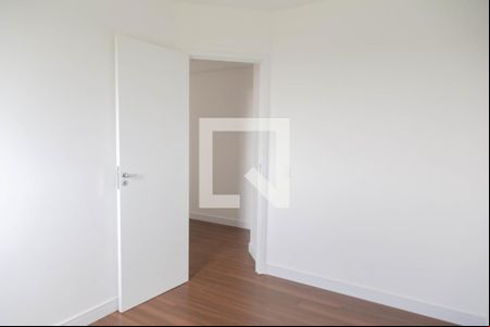 Quarto 1 de apartamento para alugar com 2 quartos, 44m² em Vila Bremen, Guarulhos