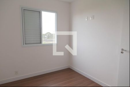 Quarto 1 de apartamento para alugar com 2 quartos, 44m² em Vila Bremen, Guarulhos