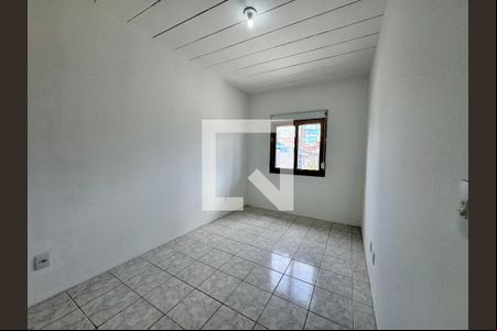 Quarto 2 de casa para alugar com 2 quartos, 90m² em Campina, São Leopoldo