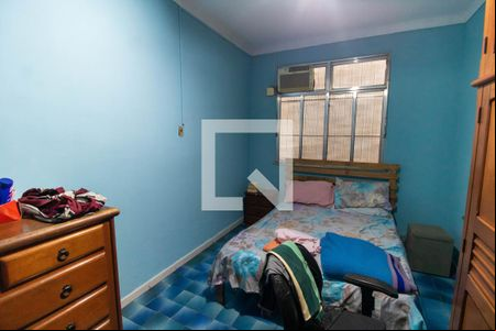 Quarto 1 de apartamento para alugar com 2 quartos, 83m² em Barreto, Niterói