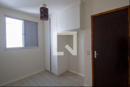Quarto 1 de apartamento para alugar com 3 quartos, 66m² em Parque Bela Vista, Votorantim