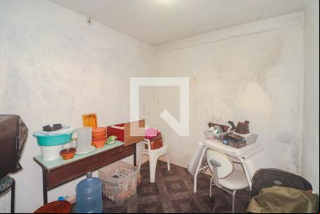 Escritório de casa à venda com 5 quartos, 360m² em Sarandi, Porto Alegre