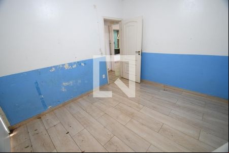 Quarto 2 de casa para alugar com 3 quartos, 400m² em Fazenda Santa Cândida, Campinas
