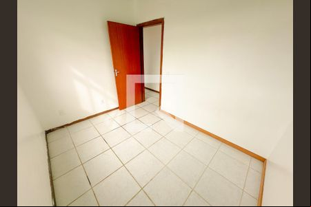 Quarto 1 de apartamento para alugar com 2 quartos, 65m² em Ingleses do Rio Vermelho, Florianópolis