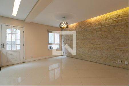 Sala de Jantar de casa para alugar com 5 quartos, 600m² em Vila Carolina, São Paulo