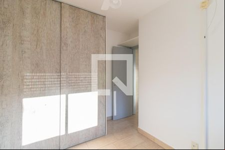 Quarto 2 de apartamento para alugar com 2 quartos, 49m² em Cristal, Porto Alegre