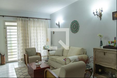 Sala de casa para alugar com 3 quartos, 250m² em Itaim Bibi, São Paulo