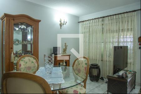 Sala de casa para alugar com 3 quartos, 250m² em Itaim Bibi, São Paulo