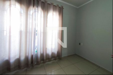 Sala de casa para alugar com 3 quartos, 140m² em Jardim Carlos Lourenço, Campinas