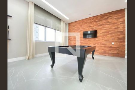 Apartamento à venda com 3 quartos, 91m² em Centro, Osasco