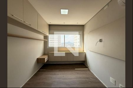 Apartamento à venda com 3 quartos, 91m² em Centro, Osasco