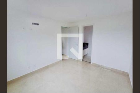 Apartamento à venda com 2 quartos, 69m² em Taquara, Rio de Janeiro