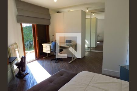 Casa de Condomínio à venda com 5 quartos, 600m² em Morumbi, São Paulo