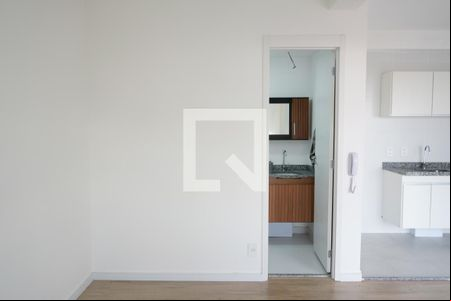 Studio de kitnet/studio à venda com 1 quarto, 30m² em Belenzinho, São Paulo