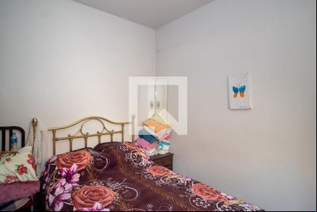 Quarto de casa para alugar com 3 quartos, 150m² em Partenon, Porto Alegre