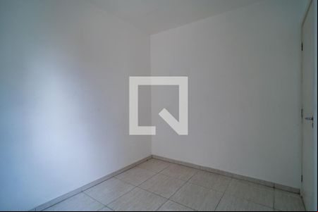 Quarto 1 de apartamento para alugar com 2 quartos, 54m² em Vossoroca, Votorantim